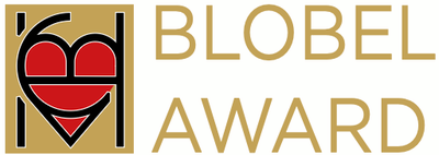 Der Förderpreis für junge Talente