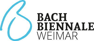 Das klassische Festival