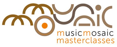 Das vielgestaltige Masterclass-Format