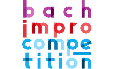 Schöpferische Musik-Experimente