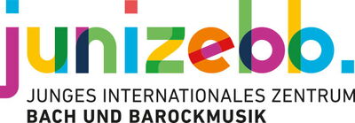 Die junge Ideenschmiede