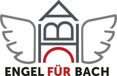 Die Aktuelle Spendenkampagne!